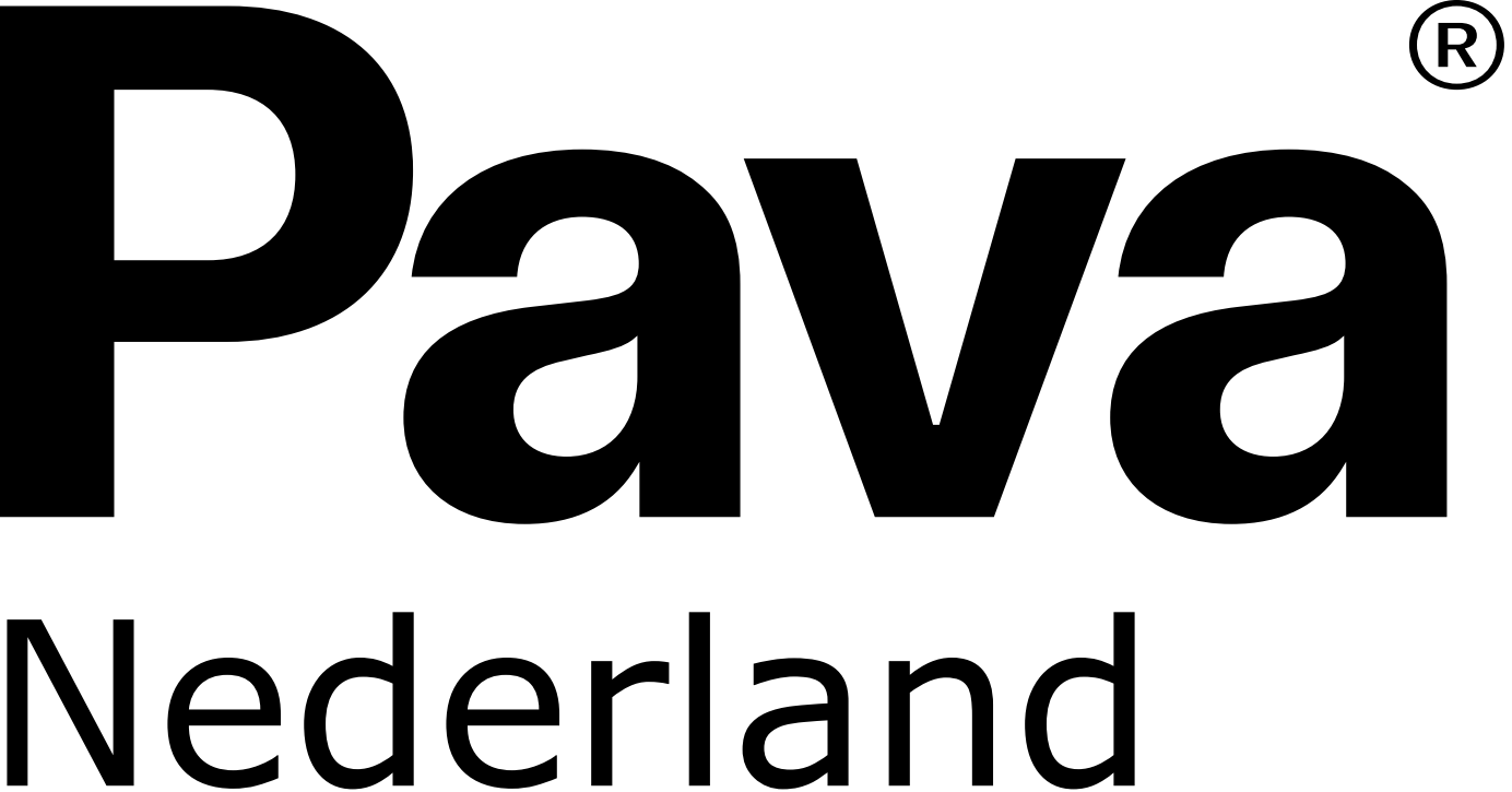 CRM Logo